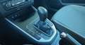 SEAT Arona 1.6 TDI 95 DSG7 Urban - Automatique - thumbnail 37