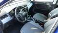 SEAT Arona 1.6 TDI 95 DSG7 Urban - Automatique - thumbnail 8