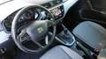 SEAT Arona 1.6 TDI 95 DSG7 Urban - Automatique - thumbnail 32