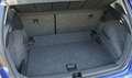 SEAT Arona 1.6 TDI 95 DSG7 Urban - Automatique - thumbnail 24