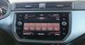 SEAT Arona 1.6 TDI 95 DSG7 Urban - Automatique - thumbnail 31
