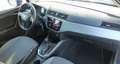 SEAT Arona 1.6 TDI 95 DSG7 Urban - Automatique - thumbnail 10