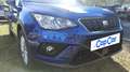 SEAT Arona 1.6 TDI 95 DSG7 Urban - Automatique - thumbnail 40