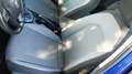 SEAT Arona 1.6 TDI 95 DSG7 Urban - Automatique - thumbnail 29