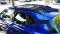 SEAT Arona 1.6 TDI 95 DSG7 Urban - Automatique - thumbnail 45