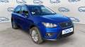 SEAT Arona 1.6 TDI 95 DSG7 Urban - Automatique - thumbnail 35