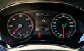 SEAT Arona 1.6 TDI 95 DSG7 Urban - Automatique - thumbnail 12