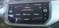 SEAT Arona 1.6 TDI 95 DSG7 Urban - Automatique - thumbnail 46