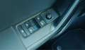 SEAT Arona 1.6 TDI 95 DSG7 Urban - Automatique - thumbnail 27