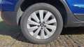 SEAT Arona 1.6 TDI 95 DSG7 Urban - Automatique - thumbnail 16