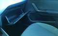 SEAT Arona 1.6 TDI 95 DSG7 Urban - Automatique - thumbnail 42