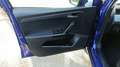 SEAT Arona 1.6 TDI 95 DSG7 Urban - Automatique - thumbnail 7