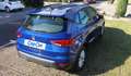 SEAT Arona 1.6 TDI 95 DSG7 Urban - Automatique - thumbnail 44
