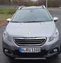 Peugeot 2008 2008 PureTech 110 Style - thumbnail 6