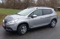 Peugeot 2008 2008 PureTech 110 Style - thumbnail 2