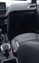 Peugeot 2008 2008 PureTech 110 Style - thumbnail 17