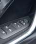 Peugeot 2008 2008 PureTech 110 Style - thumbnail 19
