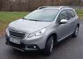 Peugeot 2008 2008 PureTech 110 Style - thumbnail 1
