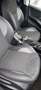 Peugeot 2008 2008 PureTech 110 Style - thumbnail 11