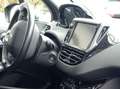Peugeot 2008 2008 PureTech 110 Style - thumbnail 9