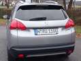 Peugeot 2008 2008 PureTech 110 Style - thumbnail 7