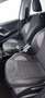 Peugeot 2008 2008 PureTech 110 Style - thumbnail 12