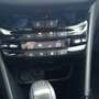 Peugeot 2008 2008 PureTech 110 Style - thumbnail 14
