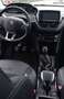 Peugeot 2008 2008 PureTech 110 Style - thumbnail 16