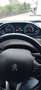 Peugeot 2008 2008 PureTech 110 Style - thumbnail 15