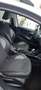 Peugeot 2008 2008 PureTech 110 Style - thumbnail 10