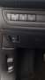 Peugeot 2008 2008 PureTech 110 Style - thumbnail 18