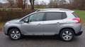 Peugeot 2008 2008 PureTech 110 Style - thumbnail 5