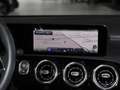 Mercedes-Benz CLA 180 SB Rückfahrkamera MBUX-Navi Sitzhzg. LED Noir - thumbnail 9