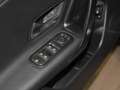Mercedes-Benz CLA 180 SB Rückfahrkamera MBUX-Navi Sitzhzg. LED Noir - thumbnail 16