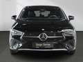 Mercedes-Benz CLA 180 SB Rückfahrkamera MBUX-Navi Sitzhzg. LED Noir - thumbnail 4