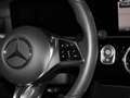 Mercedes-Benz CLA 180 SB Rückfahrkamera MBUX-Navi Sitzhzg. LED Noir - thumbnail 15