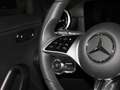 Mercedes-Benz CLA 180 SB Rückfahrkamera MBUX-Navi Sitzhzg. LED Noir - thumbnail 14