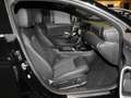 Mercedes-Benz CLA 180 SB Rückfahrkamera MBUX-Navi Sitzhzg. LED Noir - thumbnail 6