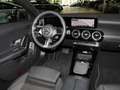 Mercedes-Benz CLA 180 SB Rückfahrkamera MBUX-Navi Sitzhzg. LED Noir - thumbnail 8