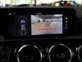 Mercedes-Benz CLA 180 SB Rückfahrkamera MBUX-Navi Sitzhzg. LED Noir - thumbnail 17