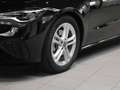 Mercedes-Benz CLA 180 SB Rückfahrkamera MBUX-Navi Sitzhzg. LED Noir - thumbnail 11