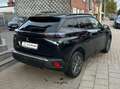 Peugeot 2008 STYLE Noir - thumbnail 2