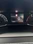 Peugeot 2008 STYLE Noir - thumbnail 7