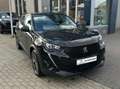 Peugeot 2008 STYLE Noir - thumbnail 1
