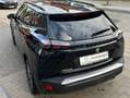 Peugeot 2008 STYLE Noir - thumbnail 3