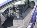 Volkswagen Golf Variant Sound Start-Stopp Bleu - thumbnail 7