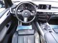 BMW X5 xDrive30d*M-SPORTPAKET*STDHZG*PANO*HUD*360° Schwarz - thumbnail 8