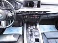 BMW X5 xDrive30d*M-SPORTPAKET*STDHZG*PANO*HUD*360° Schwarz - thumbnail 9