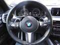 BMW X5 xDrive30d*M-SPORTPAKET*STDHZG*PANO*HUD*360° Schwarz - thumbnail 10