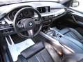 BMW X5 xDrive30d*M-SPORTPAKET*STDHZG*PANO*HUD*360° Schwarz - thumbnail 6